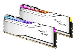 G.Skill Trident Z5 Neo F5-6400J3039G16GX2-TR5NS moduł pamięci 32 GB 2 x 16 GB DDR5 6400 MHz