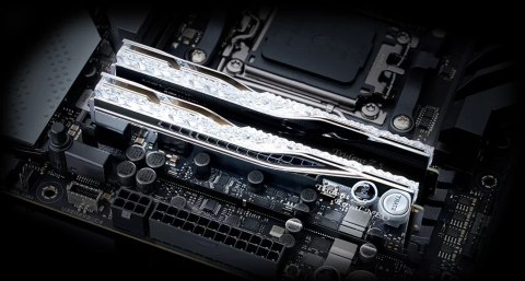 G.Skill Trident Z5 Neo F5-6400J3039G16GX2-TR5NS moduł pamięci 32 GB 2 x 16 GB DDR5 6400 MHz