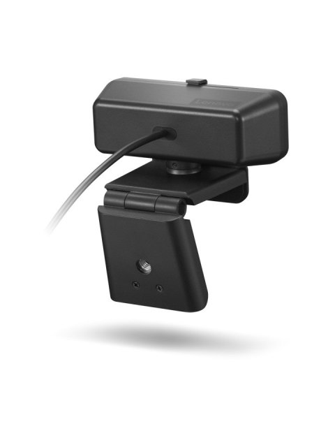 Kamera internetowa Lenovo Gen2 | Podstawowy wyświetlacz FHD