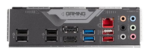 Płyta główna Gigabyte B760 GAMING X DDR4 1.0