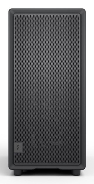 Produkt Epoch Black Solid