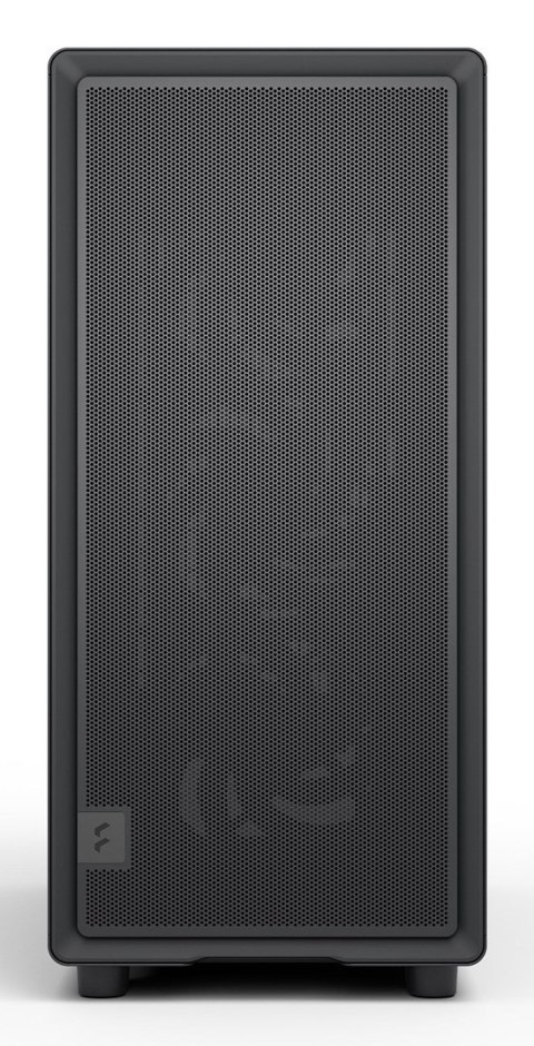 Produkt Epoch Black Solid