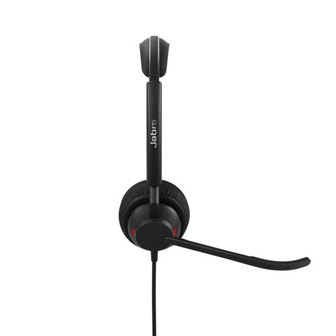 Słuchawki Jabra Engage 50 II (łącze liniowe) UC Stereo USB C/A