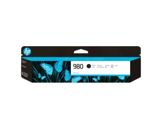 Atrament HP nr 980 HP980 HP 980 (D8J10A)