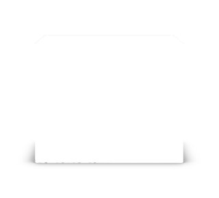HP Oryginalny wkład laserowy 81X LaserJet, czarny XL
