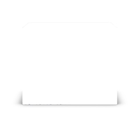 HP Oryginalny wkład laserowy 81X LaserJet, czarny XL