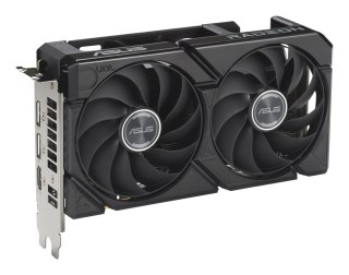 Karta graf. ASUS DUAL RX9060XT 16G