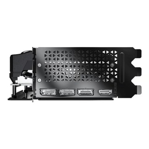 Karta graf. PNY 5070 Ti 16GB OC Triple Fan