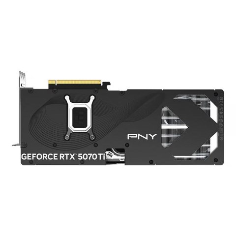 Karta graf. PNY 5070 Ti 16GB OC Triple Fan