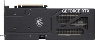 Karta graf. RTX 5060 Ti 16G VENTUS 3X OC