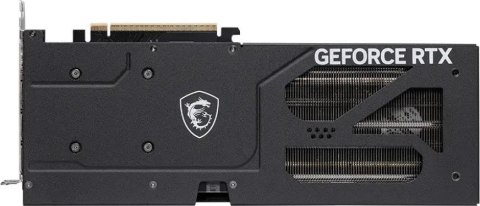 Karta graf. RTX 5060 Ti 16G VENTUS 3X OC