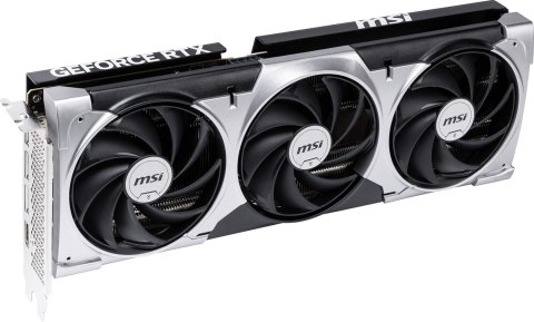 Karta graf. RTX 5060 Ti 16G VENTUS 3X OC