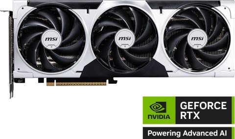 Karta graf. RTX 5060 Ti 16G VENTUS 3X OC