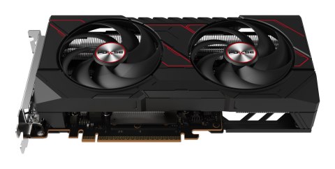 Karta graf. SAPPHIRE PULSE RX 9060 XT GAMING 8GB