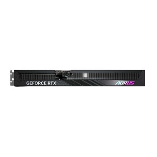 Karta graficzna Gigabyte AORUS GeForce RTX 5060 Ti ELITE 16GB