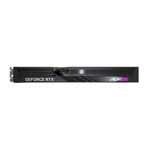 Karta graficzna Gigabyte AORUS GeForce RTX 5060 Ti ELITE 16GB