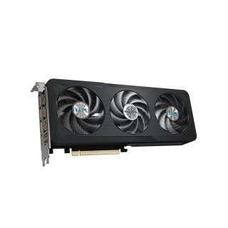 Karta graficzna VGA PCIE16 RTX5060TI 16GB/N506TEAGLEMAX OC-16GD GIGABYTE