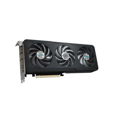 Karta graficzna VGA PCIE16 RTX5060TI 16GB/N506TEAGLEMAX OC-16GD GIGABYTE