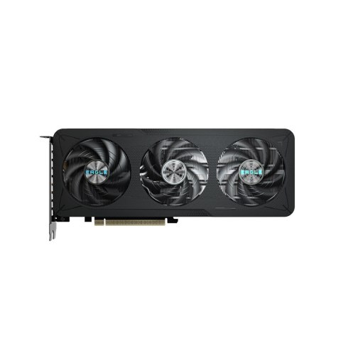 Karta graficzna VGA PCIE16 RTX5060TI 16GB/N506TEAGLEMAX OC-16GD GIGABYTE