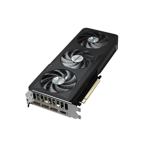 Karta graficzna VGA PCIE16 RTX5060TI 16GB/N506TEAGLEMAX OC-16GD GIGABYTE