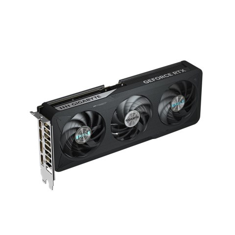 Karta graficzna VGA PCIE16 RTX5060TI 16GB/N506TEAGLEMAX OC-16GD GIGABYTE