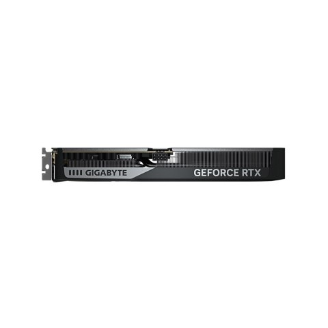 Karta graficzna VGA PCIE16 RTX5060TI 16GB/N506TEAGLEMAX OC-16GD GIGABYTE
