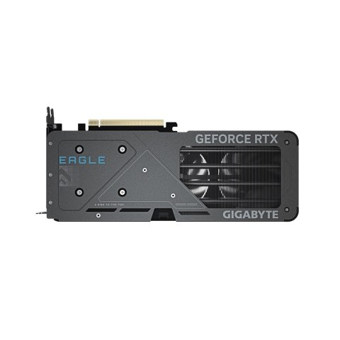 Karta graficzna VGA PCIE16 RTX5060TI 16GB/N506TEAGLEMAX OC-16GD GIGABYTE