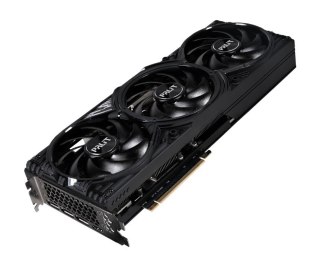 Karta graficzna VGA PCIE16 RTX5070TI 16GB NE7507T019T2-GB2031U PALIT