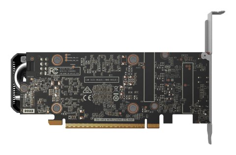 Karta graficzna ZOTAC GAMING GeForce RTX 5060 LP 8GB