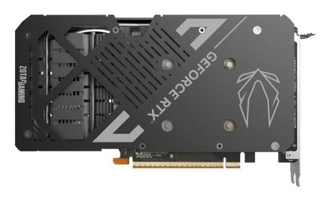 Karta graficzna Zotac RTX 5060 Twin Edge 8GB GDDR6 HDMI 3xDP