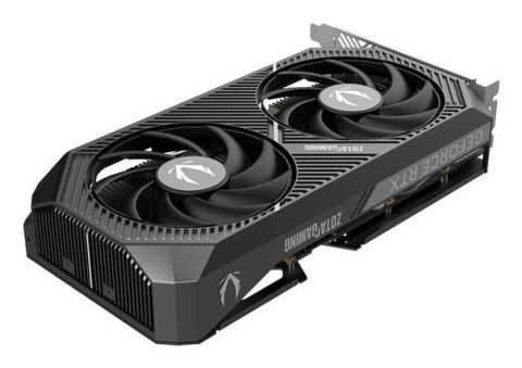 Karta graficzna Zotac RTX 5060 Twin Edge 8GB GDDR6 HDMI 3xDP