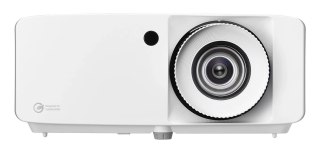 Projektor Optoma uhz35 uhd 3500 500 000:1