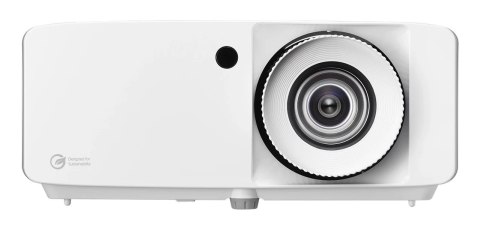 Projektor Optoma uhz35 uhd 3500 500 000:1