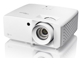 Projektor Optoma uhz35 uhd 3500 500 000:1