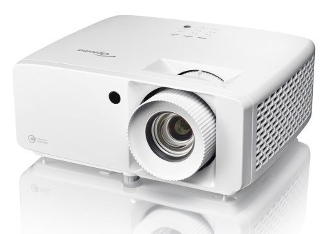 Projektor Optoma uhz35 uhd 3500 500 000:1