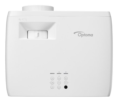 Projektor Optoma uhz35 uhd 3500 500 000:1
