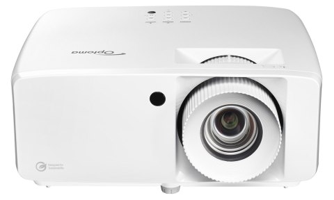 Projektor Optoma uhz35 uhd 3500 500 000:1