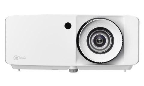 Projektor Optoma uhz35 uhd 3500 500 000:1