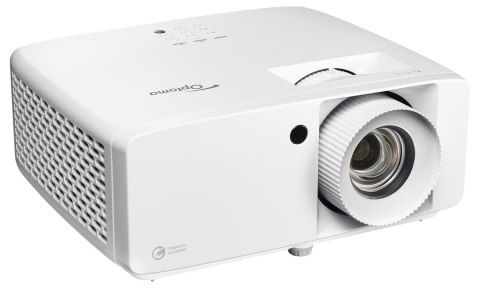 Projektor Optoma uhz35 uhd 3500 500 000:1