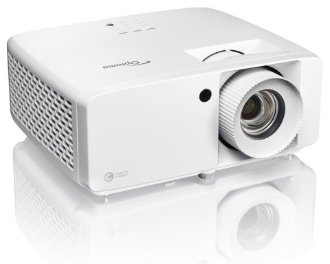 Projektor Optoma uhz35 uhd 3500 500 000:1