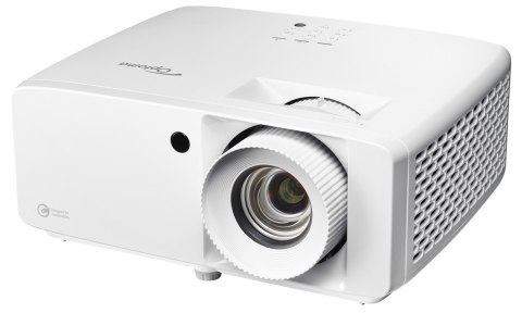 Projektor Optoma uhz35 uhd 3500 500 000:1