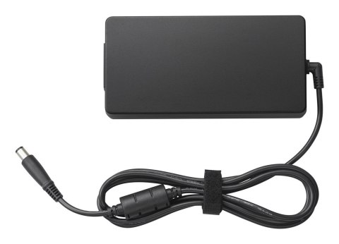 Projektor Optoma uhz35 uhd 3500 500 000:1