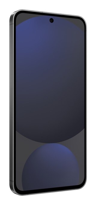 Samsung Galaxy S24 FE 17 cm (6.7") Dual SIM Android 14 5G USB Type-C 8 GB 256 GB 4700 mAh Grafitowy