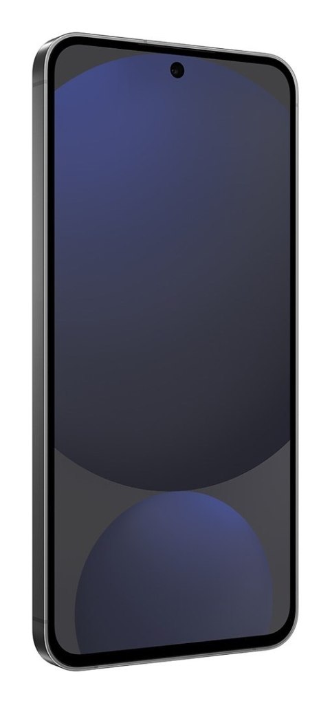 Samsung Galaxy S24 FE 17 cm (6.7") Dual SIM Android 14 5G USB Type-C 8 GB 256 GB 4700 mAh Grafitowy