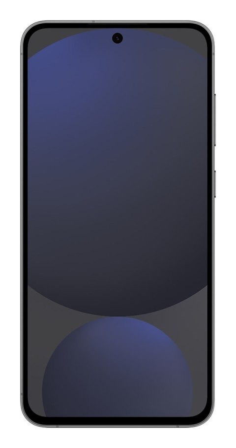 Samsung Galaxy S24 FE 17 cm (6.7") Dual SIM Android 14 5G USB Type-C 8 GB 256 GB 4700 mAh Grafitowy