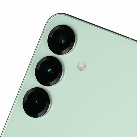 Samsung Galaxy S25 12/128GB Mint