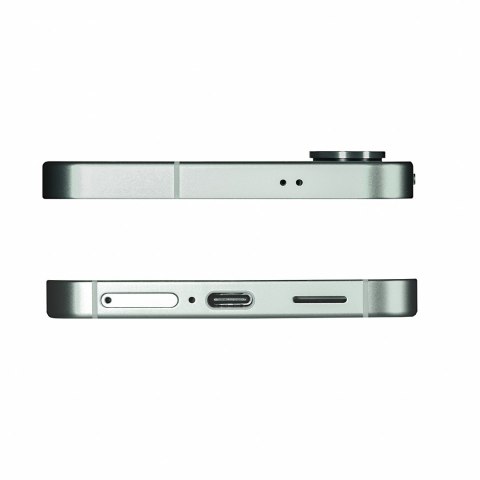 Samsung Galaxy S25 12/128GB Mint