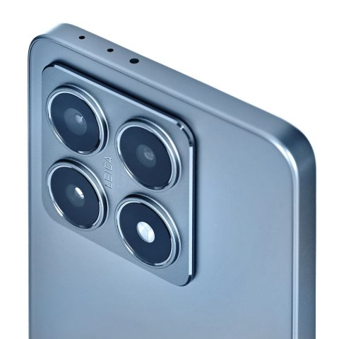 Smartfon Xiaomi 14T 12/256GB Titan Blue
