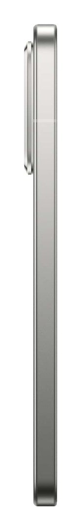 Smartfon Xiaomi 15T Pro 12/512GB Szary