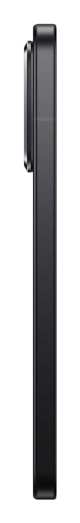 Smartfon model 15T Pro, pamięć 12/512GB